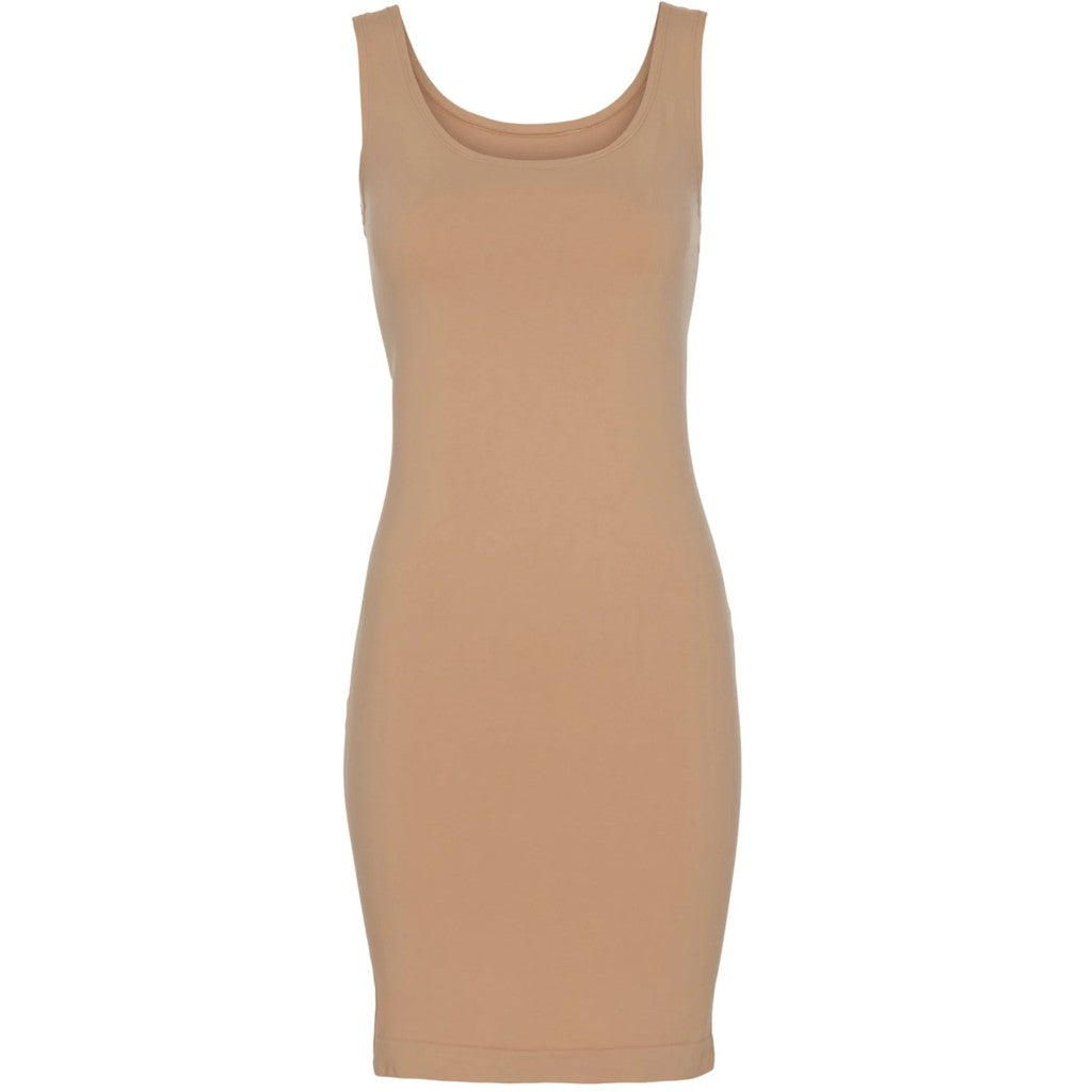 Tim & Simonsen Ellen Slip Dress