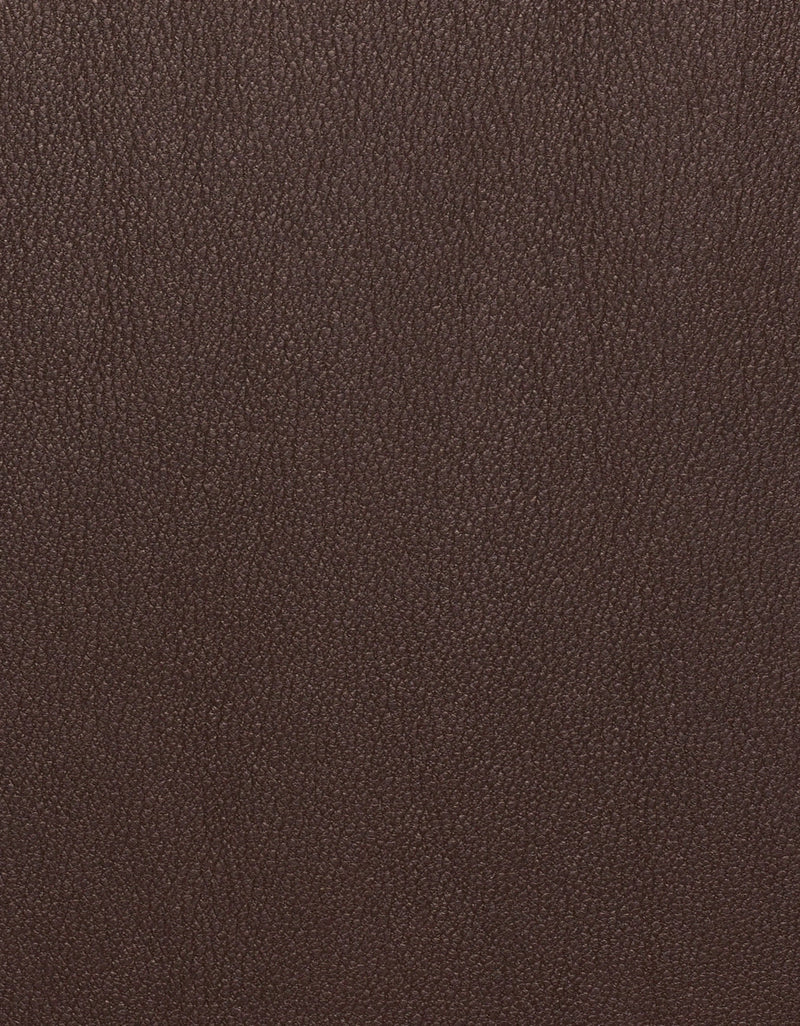 Bugatti Leather Skirt W1488