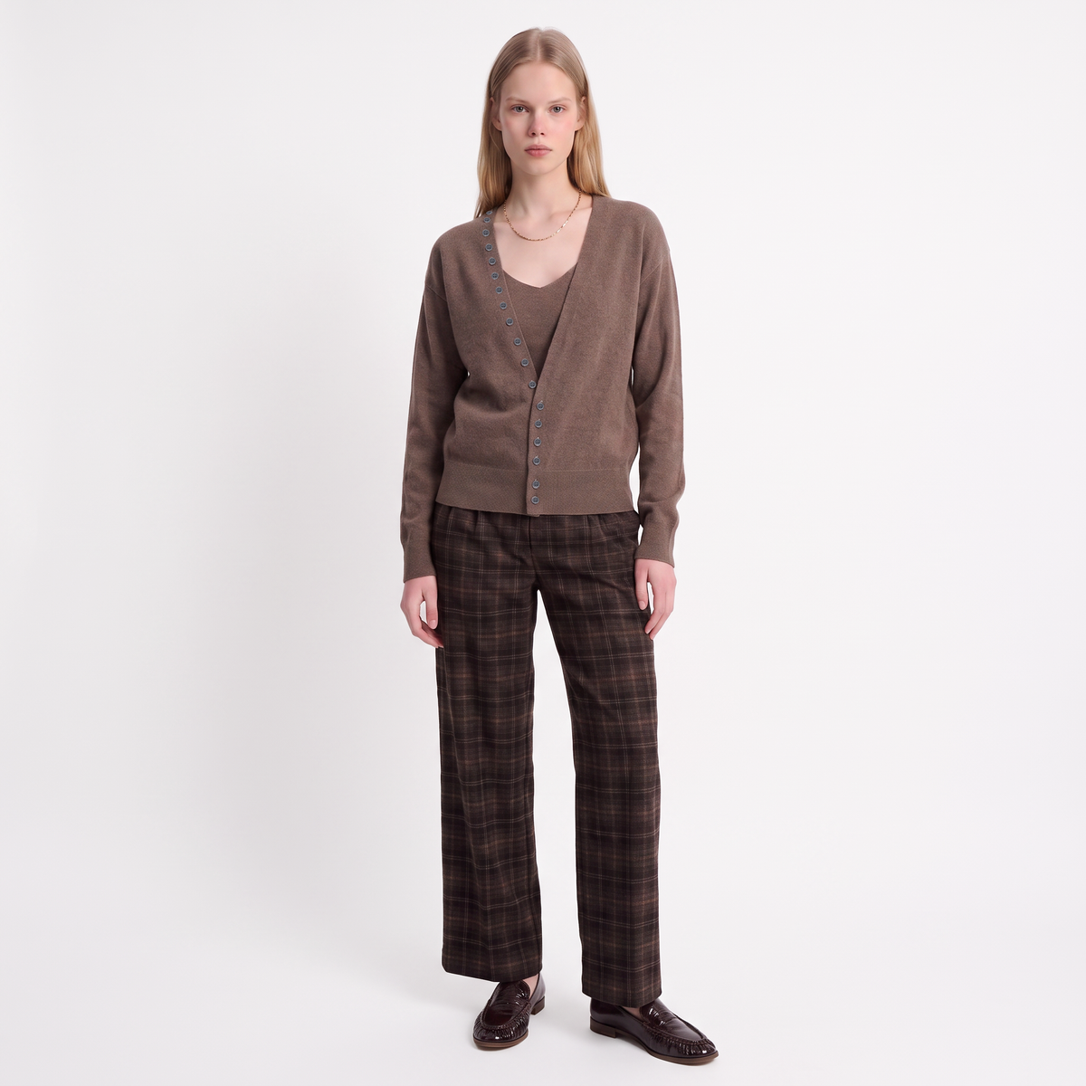 Anelia Cardigan (other colours)