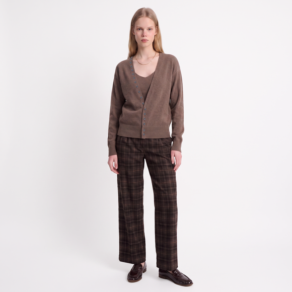 Anelia Cardigan (other colours)