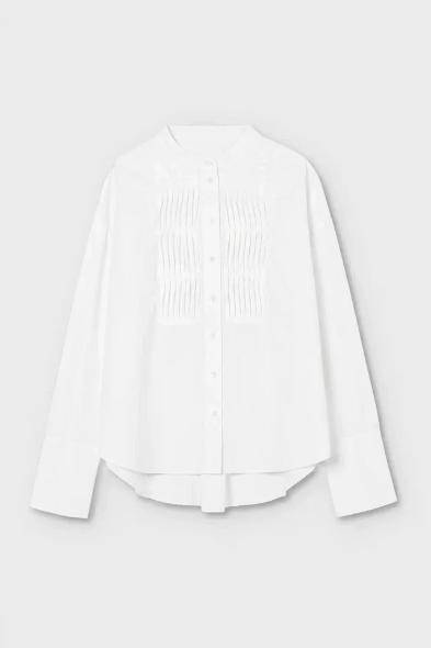 Psophia Shirt 2989