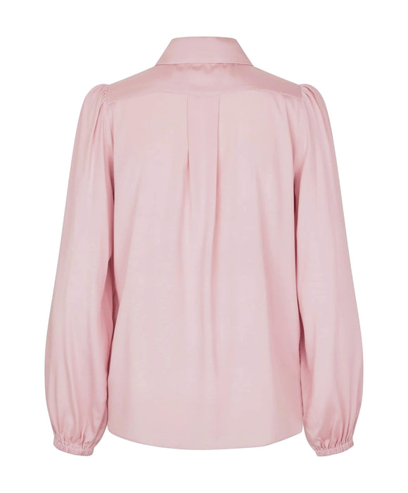 Roberta Dea Blouse