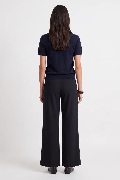 Fleane Knit (Other Colours)