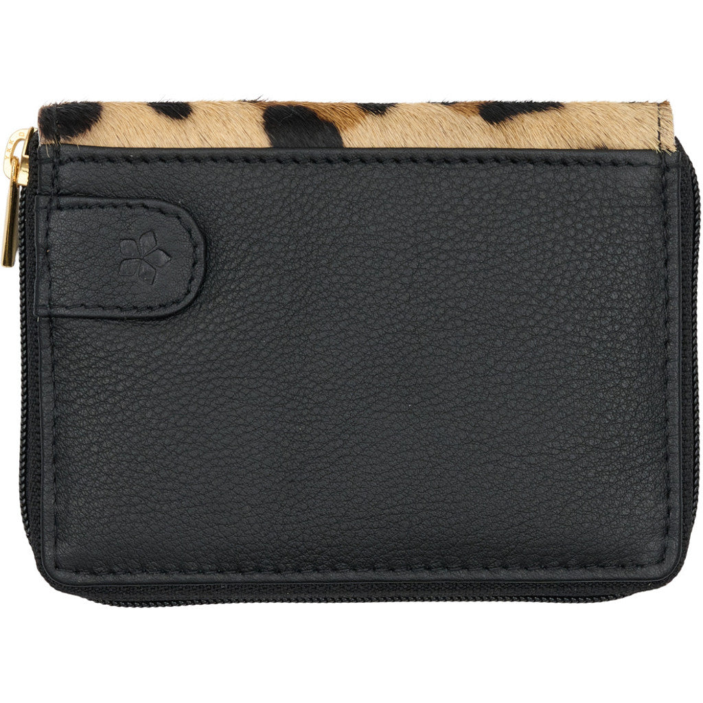 Tim & Simonsen Leo Purse