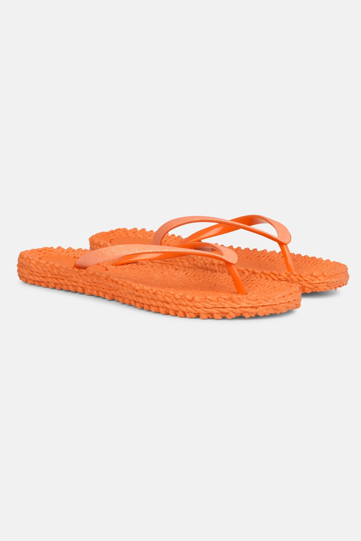 Ilse Jacobsen Cheerful Flip Flops