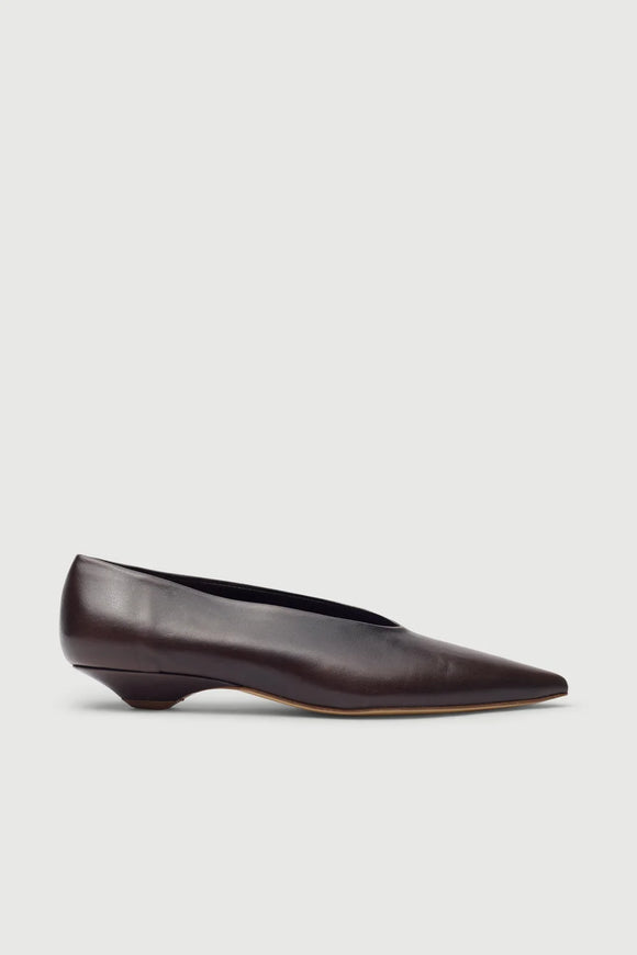Footwear