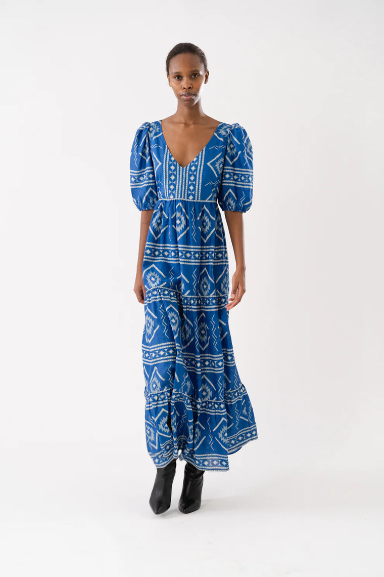 Lollys Laundry GamboLL Dress