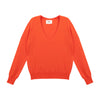 Artlove Eden Orange Knit