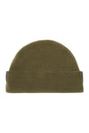 HSCPH Fleece Beanie Hat (Other Colours)