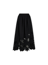 Mos Mosh Zorai Brodie Skirt