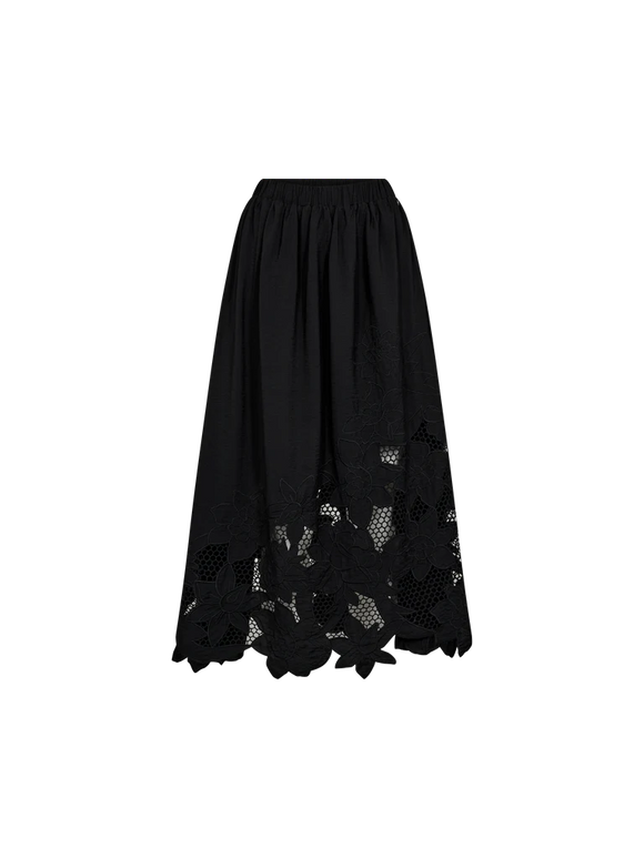 Mos Mosh Zorai Brodie Skirt