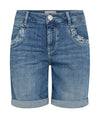 Mos Mosh Naomi Grendal Shorts