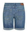 Mos Mosh Naomi Grendal Shorts