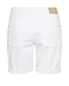 Mos Mosh Naomi Treasure Shorts