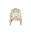 Mos Mosh Cate Elna Jacket