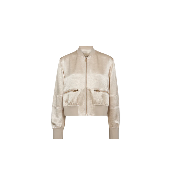 Mos Mosh Cate Elna Jacket
