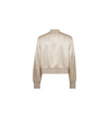 Mos Mosh Cate Elna Jacket