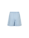 Mos Mosh Emmi Denim Short