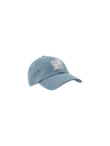 Mos Mosh Denim Cap