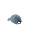 Mos Mosh Denim Cap