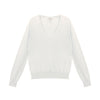 Artlove Eden Cream Knit