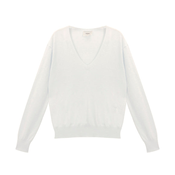Artlove Eden Cream Knit