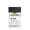Ampersand Fragrances Santorini