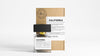 Ampersand California Fragrance
