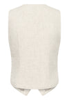 Part Two Nadhia Waistcoat
