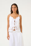 Karen By Simonsen Victoria Top