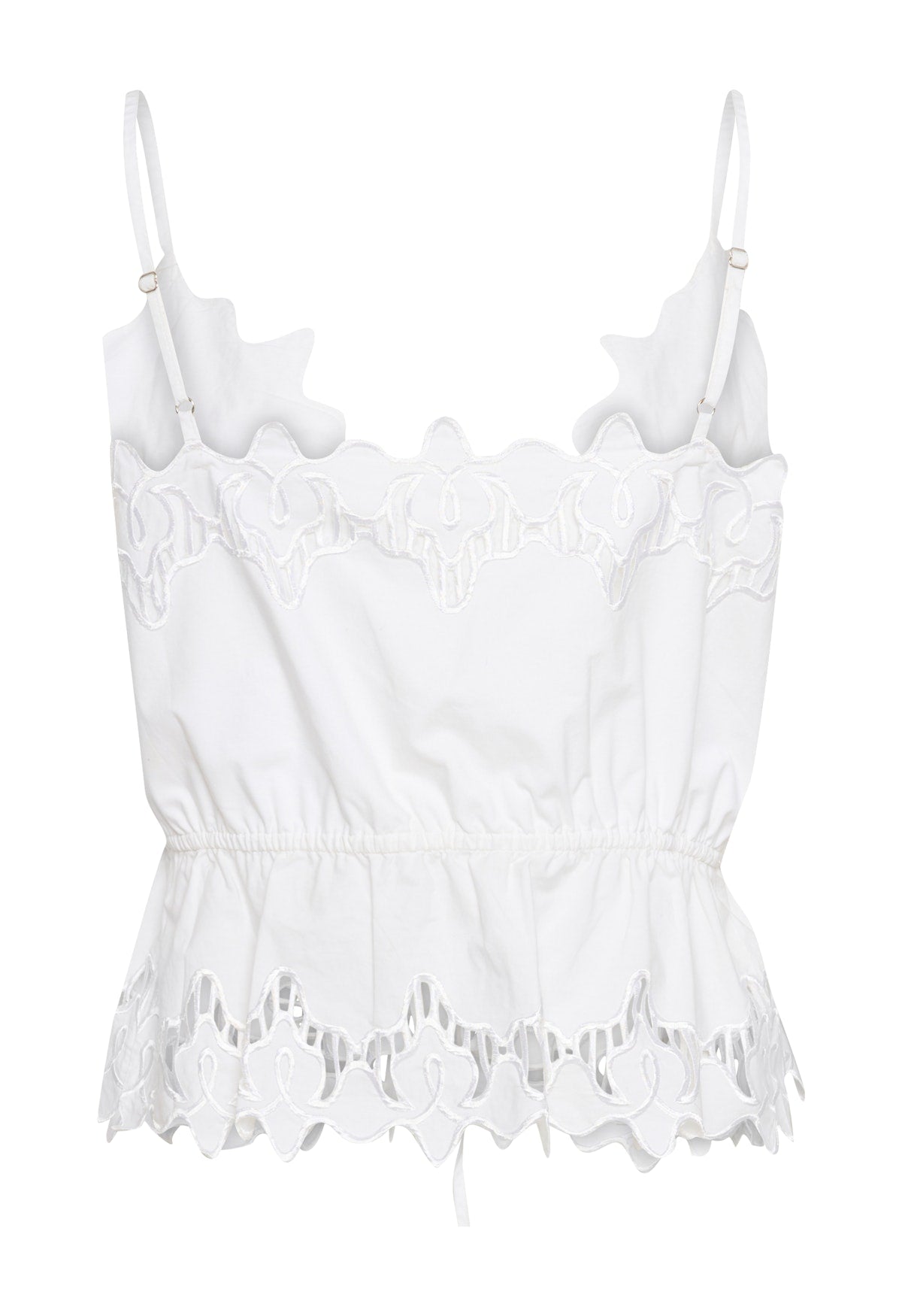 Karen By Simonsen Victoria Top