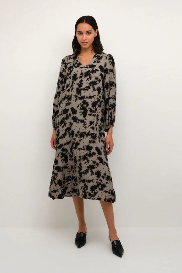 k by s kalinka dress