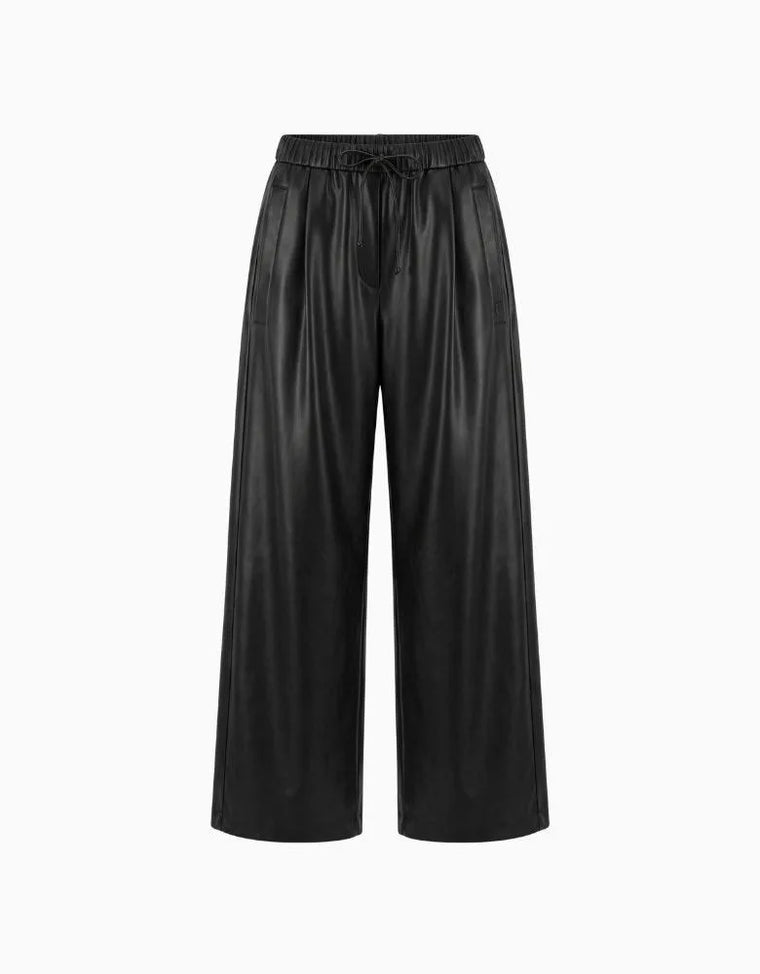 Odaesan Pant