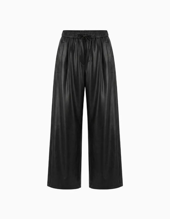 Odaesan Pant