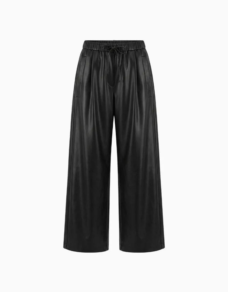 Odaesan Pant