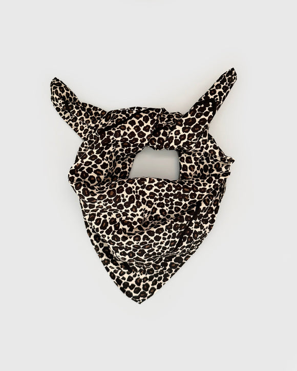 Lescarf