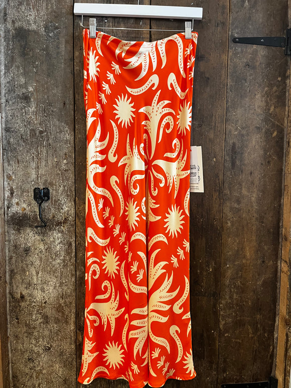 NFD Cairo Dorris Skirt