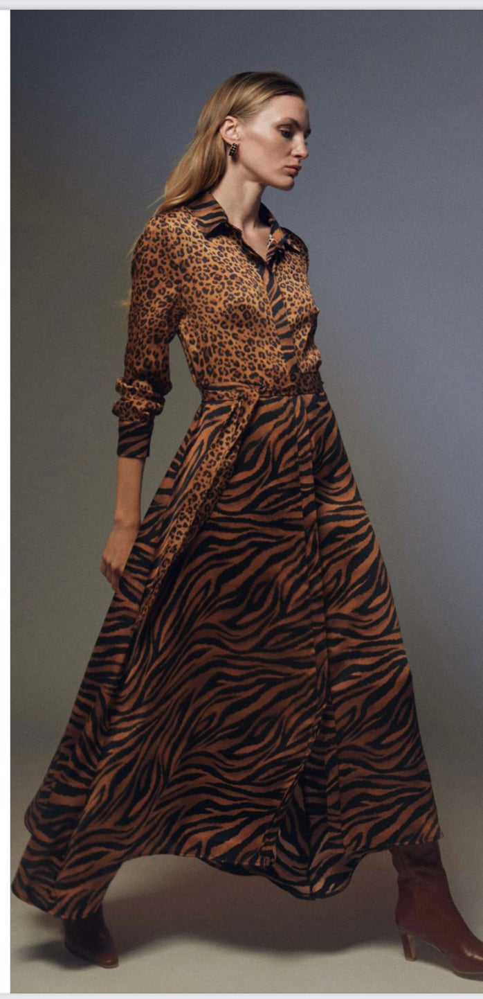 Lola casademunt shop on line best sale