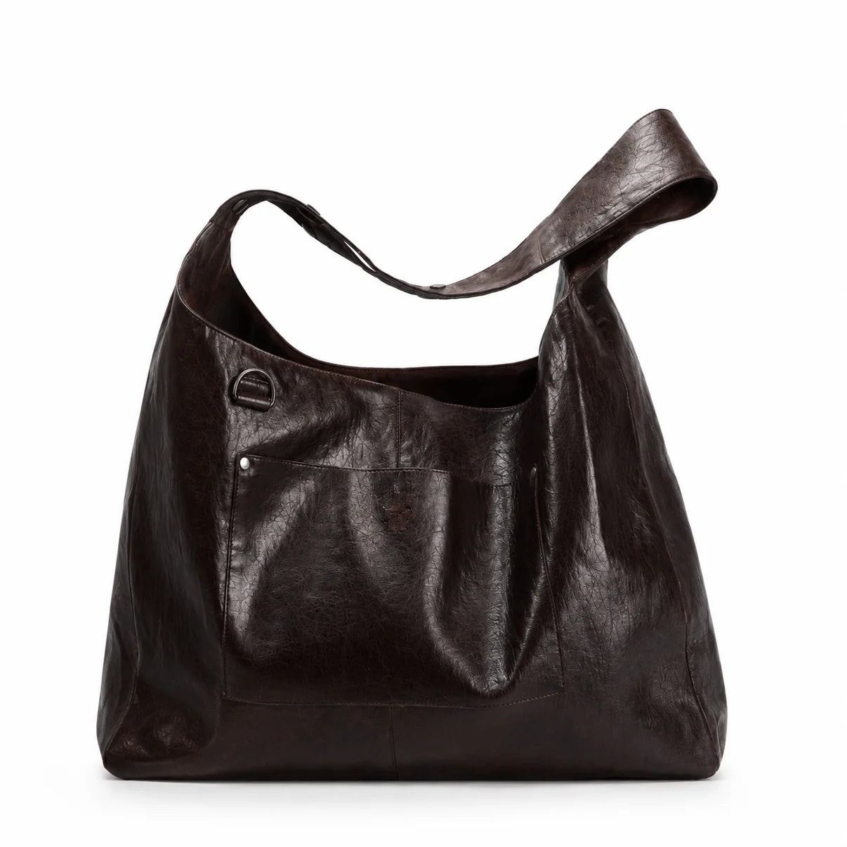 Marshall Bag