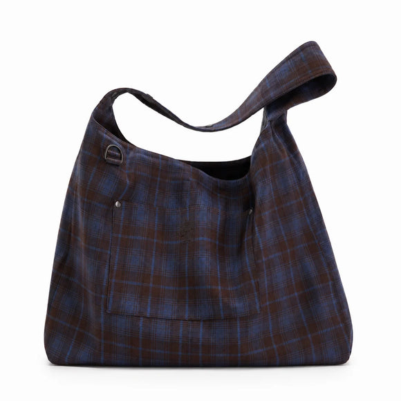 Marshall Bag
