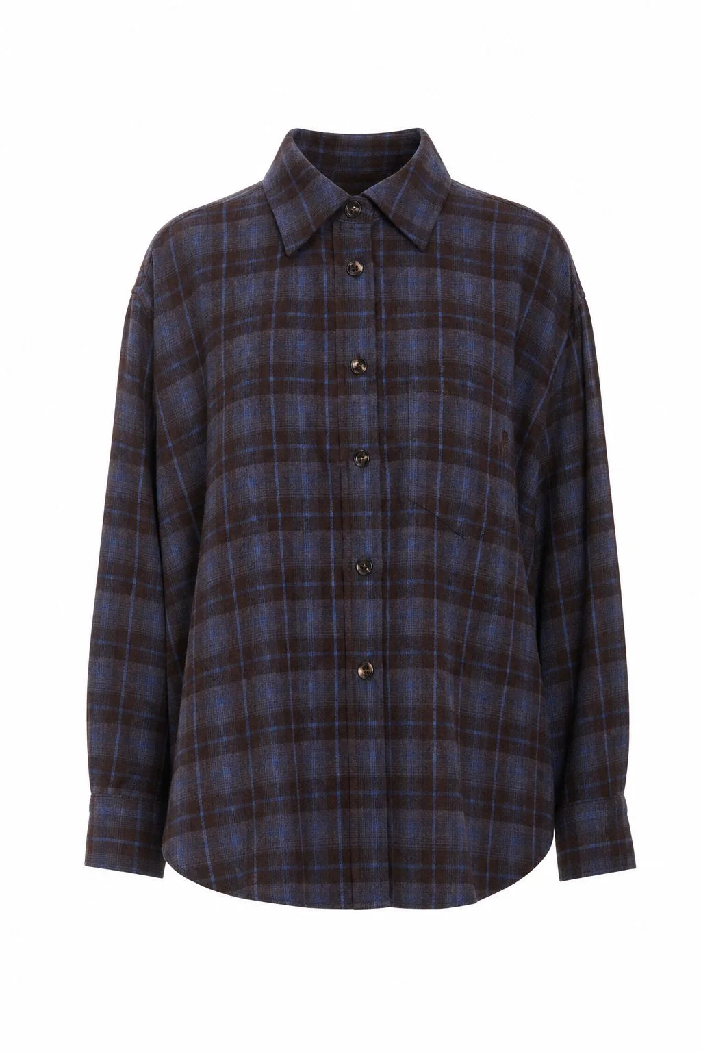 Romaine Shirt