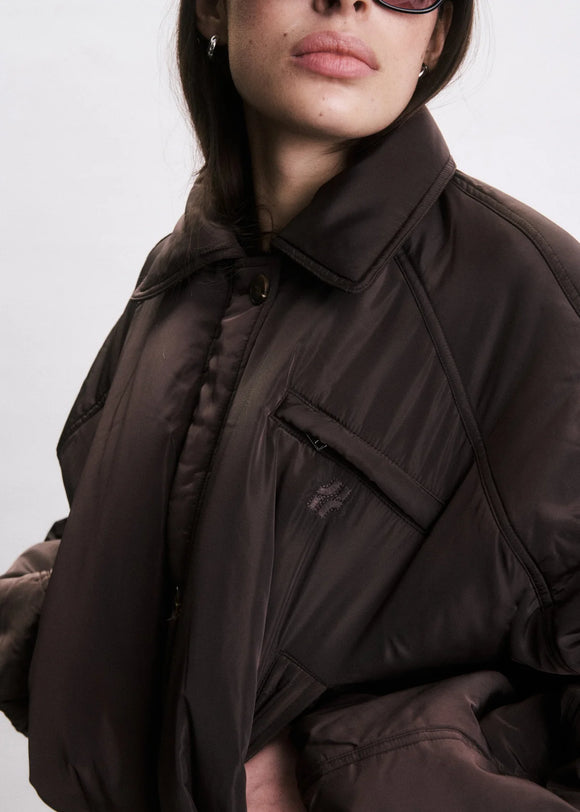 Neil Bomber