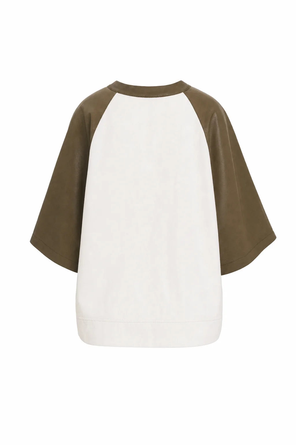 Mason Top