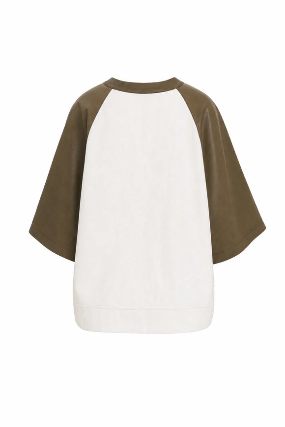 Mason Top