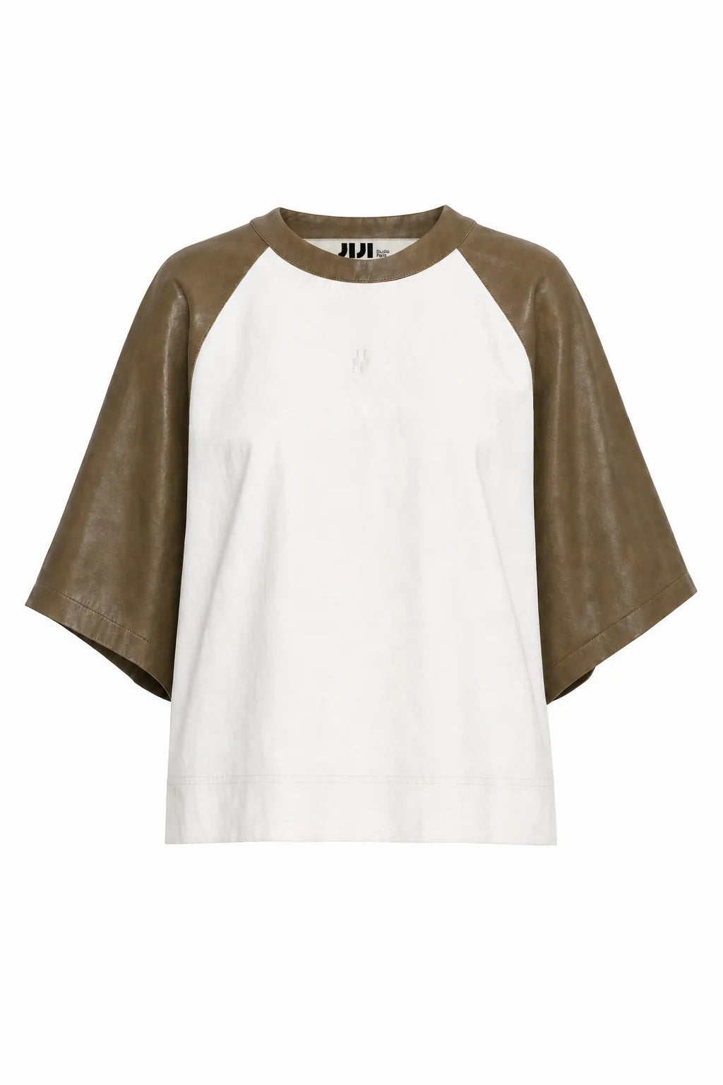 Mason Top
