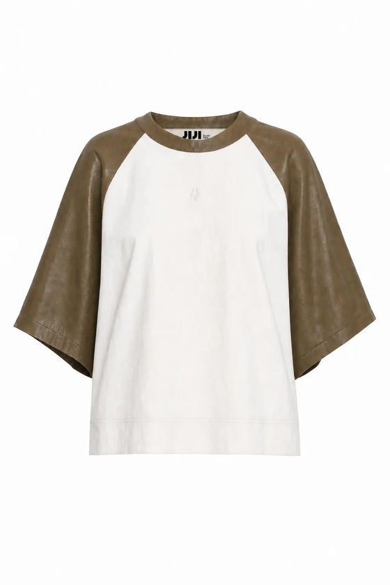 Mason Top