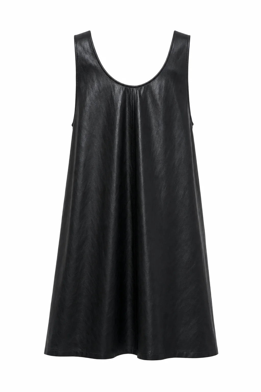 Cedric Dress