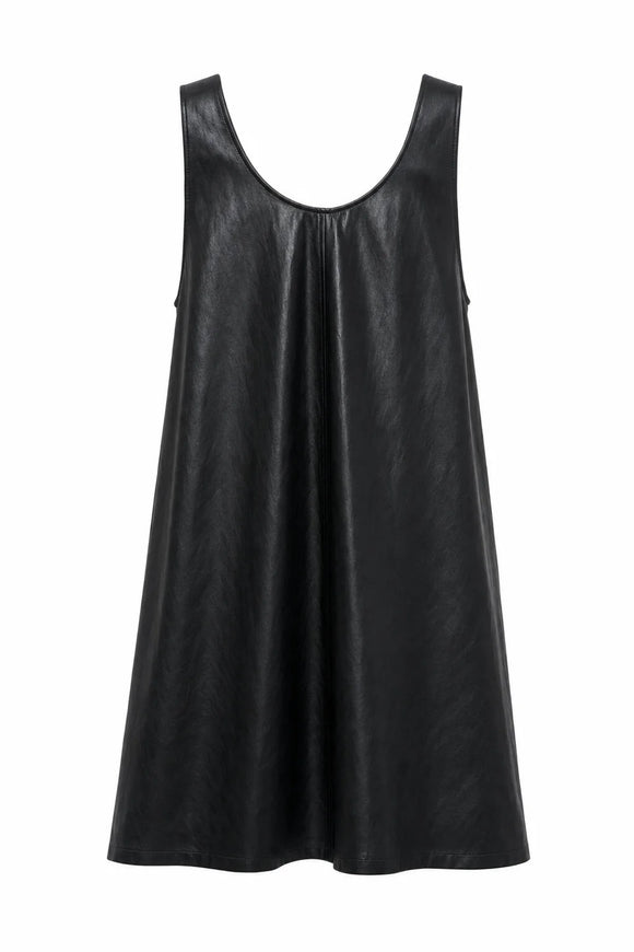 Ji Ji Studio Paris Cedric Dress