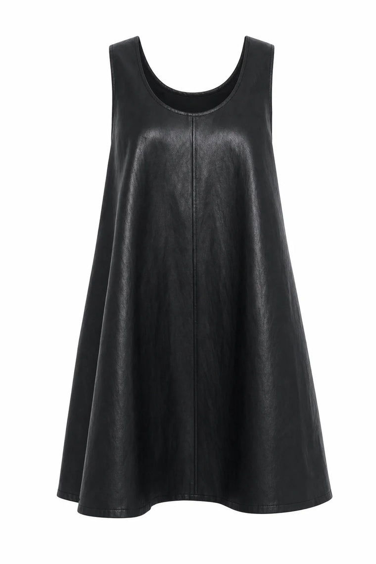 Ji Ji Studio Paris Cedric Dress