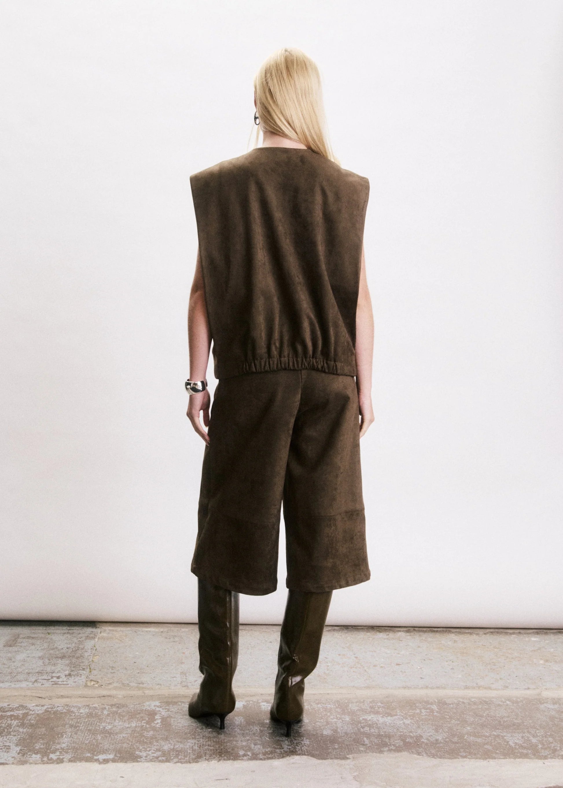 Grady Vest